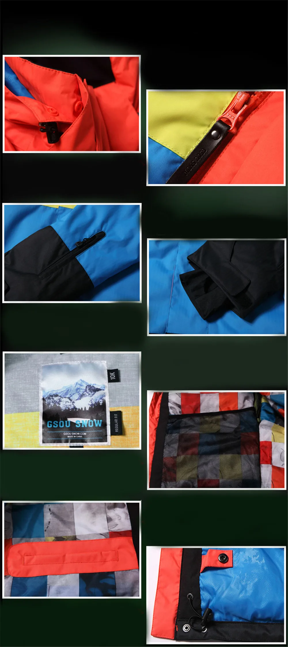 GSOU-SNOW-01_10