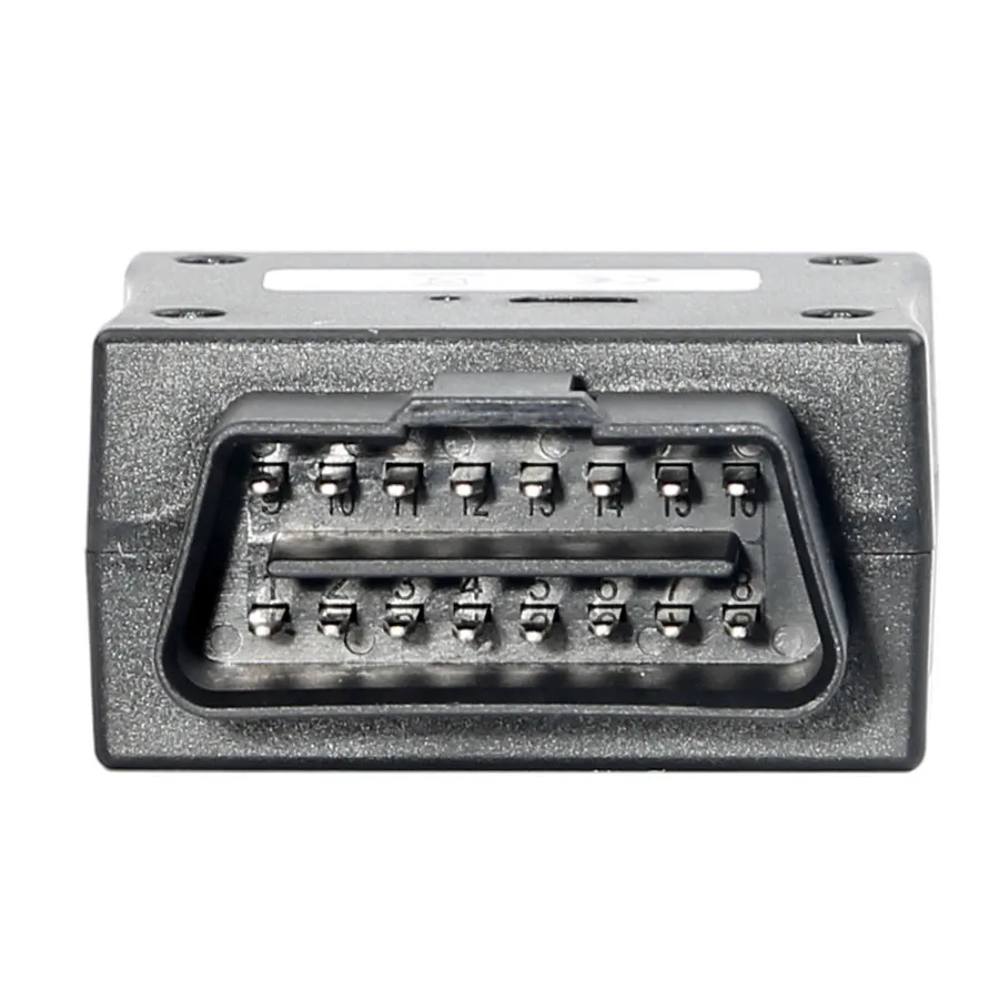 jmd-assistant-handy-baby-obd-adapter-read-id48-3.1