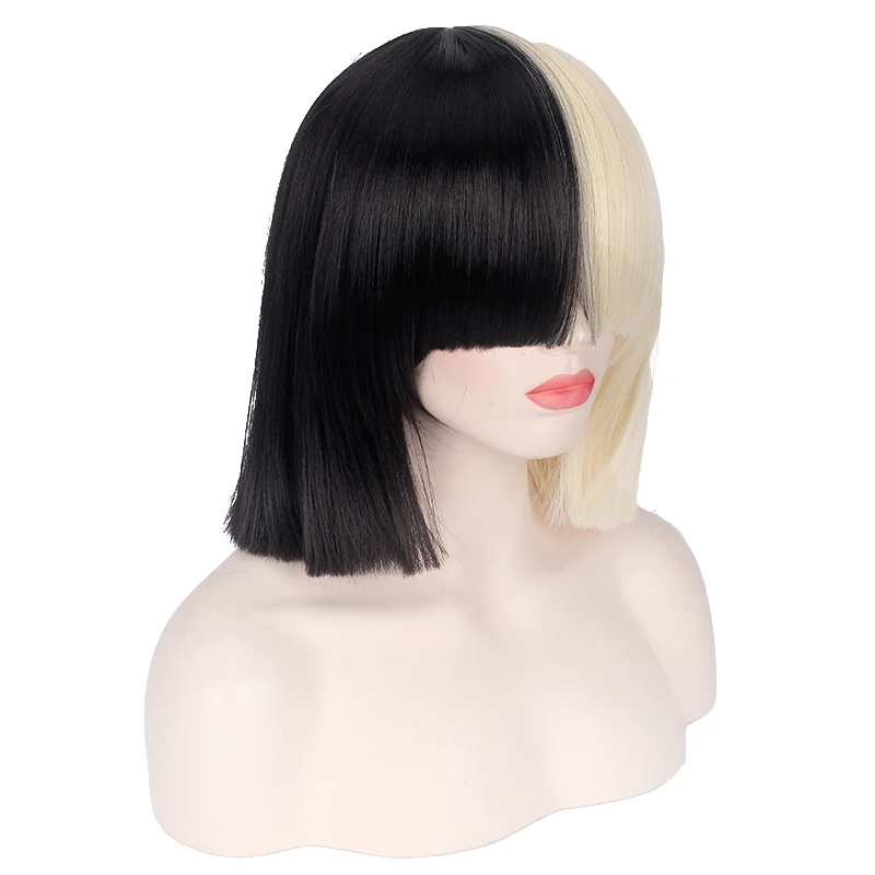 3542164612_526402580