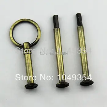 50 pcs/lot free shipping The new listed three bronze mini ring frame used for wedding, party cake
50 pcs/lot free shipping The new listed three bronze mini ring frame used for wedding, party cake