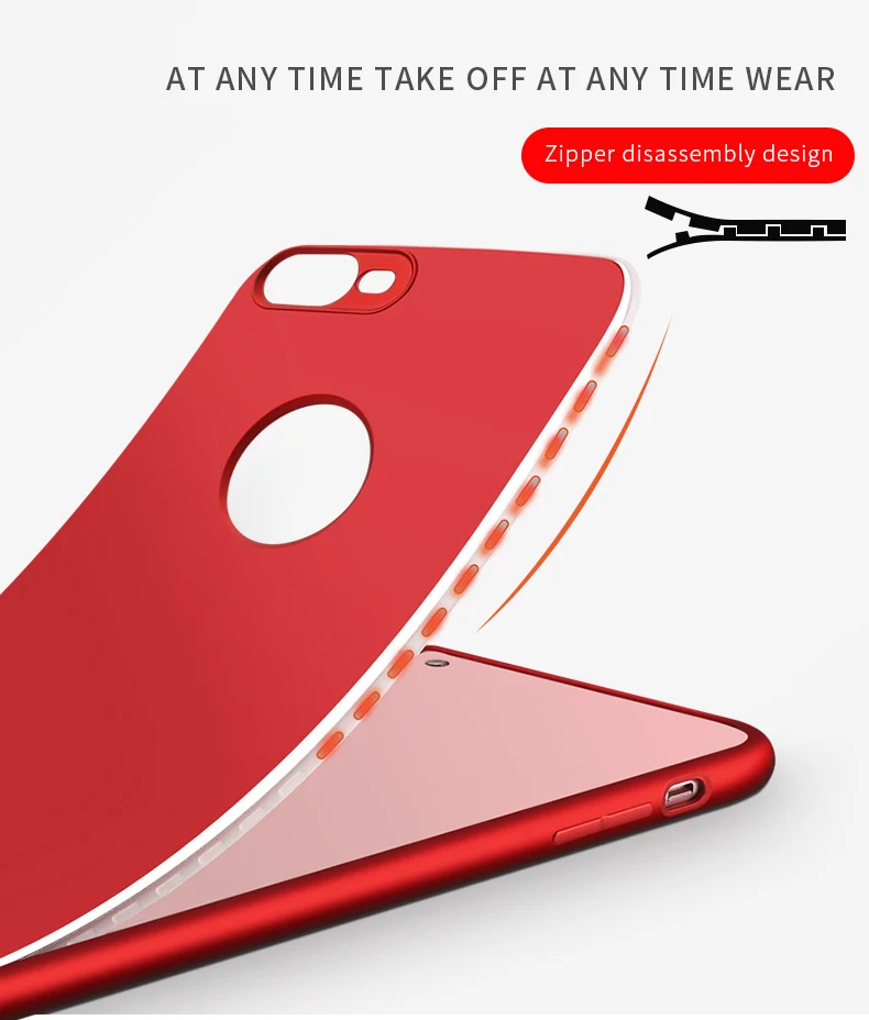 360 phone cases (7)