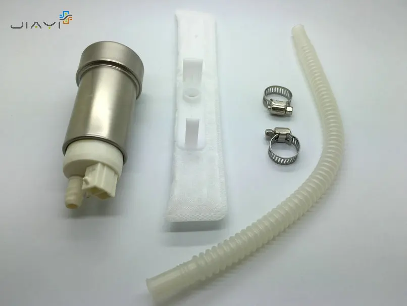 CNT EFI Intank Fuel Pump For 75218-04D 61016-04B Harley-Davidson Dyna Wide Glide Low Rider Street and Fat BOB all models 08-15
CNT EFI Intank Fuel Pump For 75218-04D 61016-04B Harley-Davidson Dyna Wide Glide Low Rider Street and Fat BOB all models 08-15