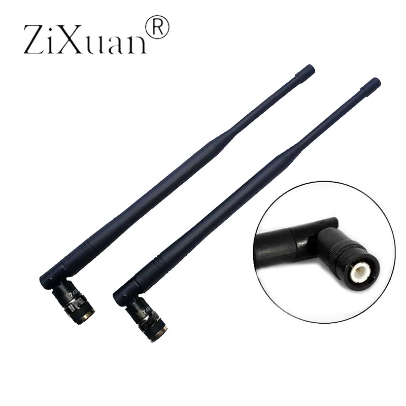 Free Shipping 2pcs BNC 740-790MHZ G2 G3 SLX24 SLX4 Wireless Microphone Antenna For Sennheiser EW100G3 Shure Wireless Receiver
Free Shipping 2pcs BNC 740-790MHZ G2 G3 SLX24 SLX4 Wireless Microphone Antenna For Sennheiser EW100G3 Shure Wireless Receiver