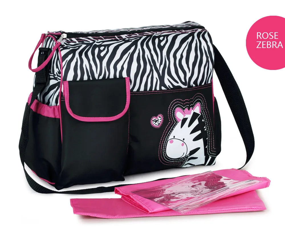 baby diaper bag (12)