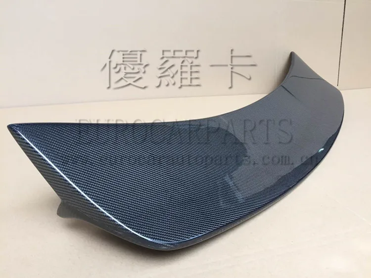 mmexport1499651569242