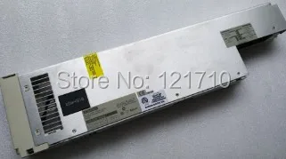 Industrial equipment power supply hp66103A 0-35V/4.5A DC POWER MODULE for 66000a mps mainframe
Industrial equipment power supply hp66103A 0-35V/4.5A DC POWER MODULE for 66000a mps mainframe