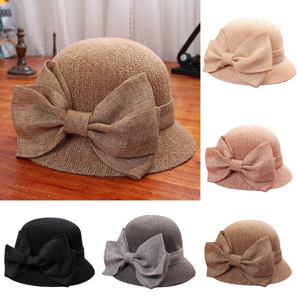 SAGACE 2019 Women Summer Hats Straw Hat Ladies Cap Fashionable Handmade Leisure Flat Brim Sun Hats for Women Drop Ship 6415
SAGACE 2019 Women Summer Hats Straw Hat Ladies Cap Fashionable Handmade Leisure Flat Brim Sun Hats for Women Drop Ship 6415