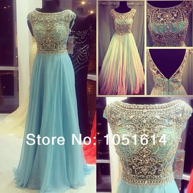 vestido de festa longo New Fashion Design Blue Tulle Cap Sleeve Beaded Top Full Length Blue Tulle Prom Evening Dresses
vestido de festa longo New Fashion Design Blue Tulle Cap Sleeve Beaded Top Full Length Blue Tulle Prom Evening Dresses