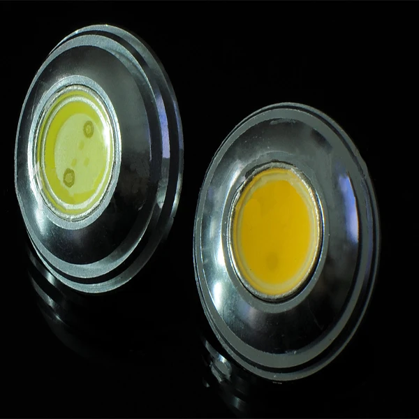 10PCS DC12V COB LED High Power G4 LED cob bulb led lamp downlight Super Brigth UFO umbrella Shaped LED G4 Light Mini Corn Bulb
10PCS DC12V COB LED High Power G4 LED cob bulb led lamp downlight Super Brigth UFO umbrella Shaped LED G4 Light Mini Corn Bulb