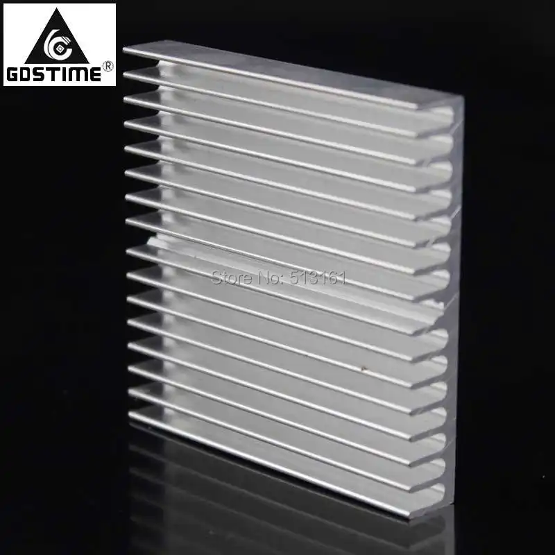 heatsink 60x60x10mm(1)