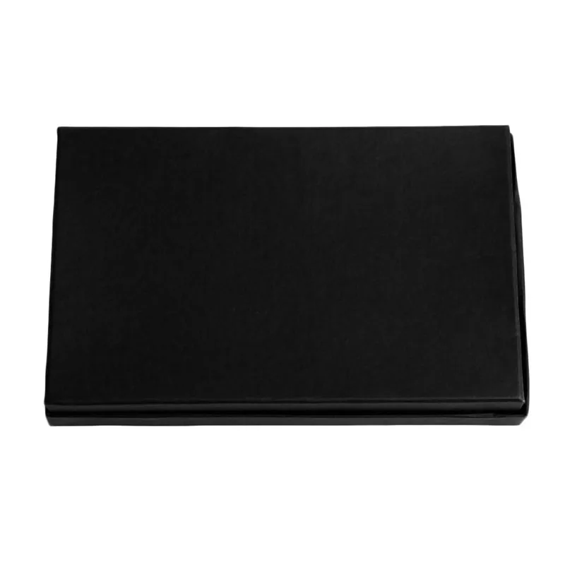 36 Slots Ring Jewelry Display Storage Box Tray Showcase Organiser Earring Holder Y4QB
36 Slots Ring Jewelry Display Storage Box Tray Showcase Organiser Earring Holder Y4QB