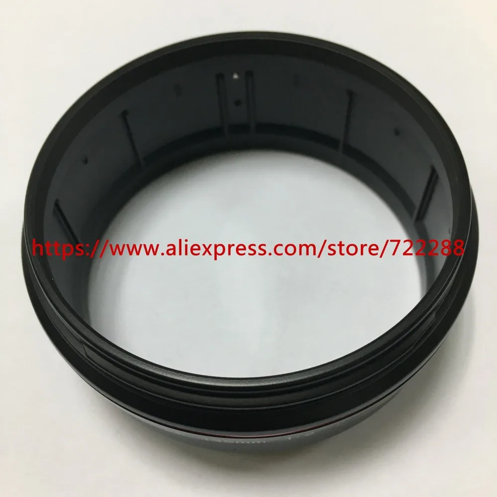 Запасные части для Canon EF 135 мм F/2 L USM переднее кольцо объектива в сборе|parts|parts forparts
