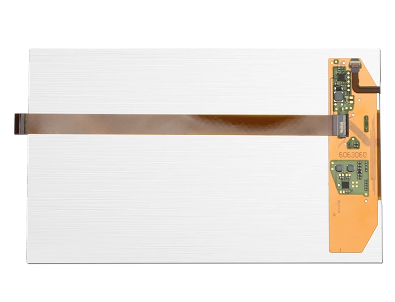 7inch board detail 5