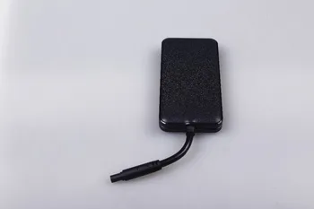 GV20 Multifunctional 3G Vehicle Motorcycle GPS Tracker Waterproof Tracking Device Google Realtime Tracking GPS Module TH
GV20 Multifunctional 3G Vehicle Motorcycle GPS Tracker Waterproof Tracking Device Google Realtime Tracking GPS Module TH