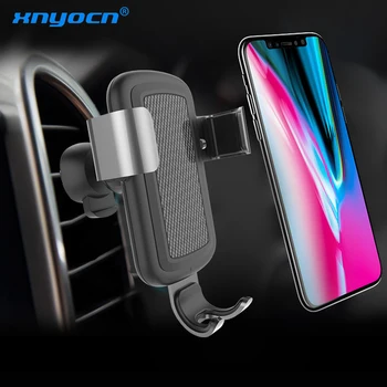Xnyocn Car Mount Qi Wireless Charger for IPhone X 8 Plus Quick Charge Fast Wireless Charging Pad Car Holder Stand for Huawei 
Xnyocn Car Mount Qi Wireless Charger for IPhone X 8 Plus Quick Charge Fast Wireless Charging Pad Car Holder Stand for Huawei