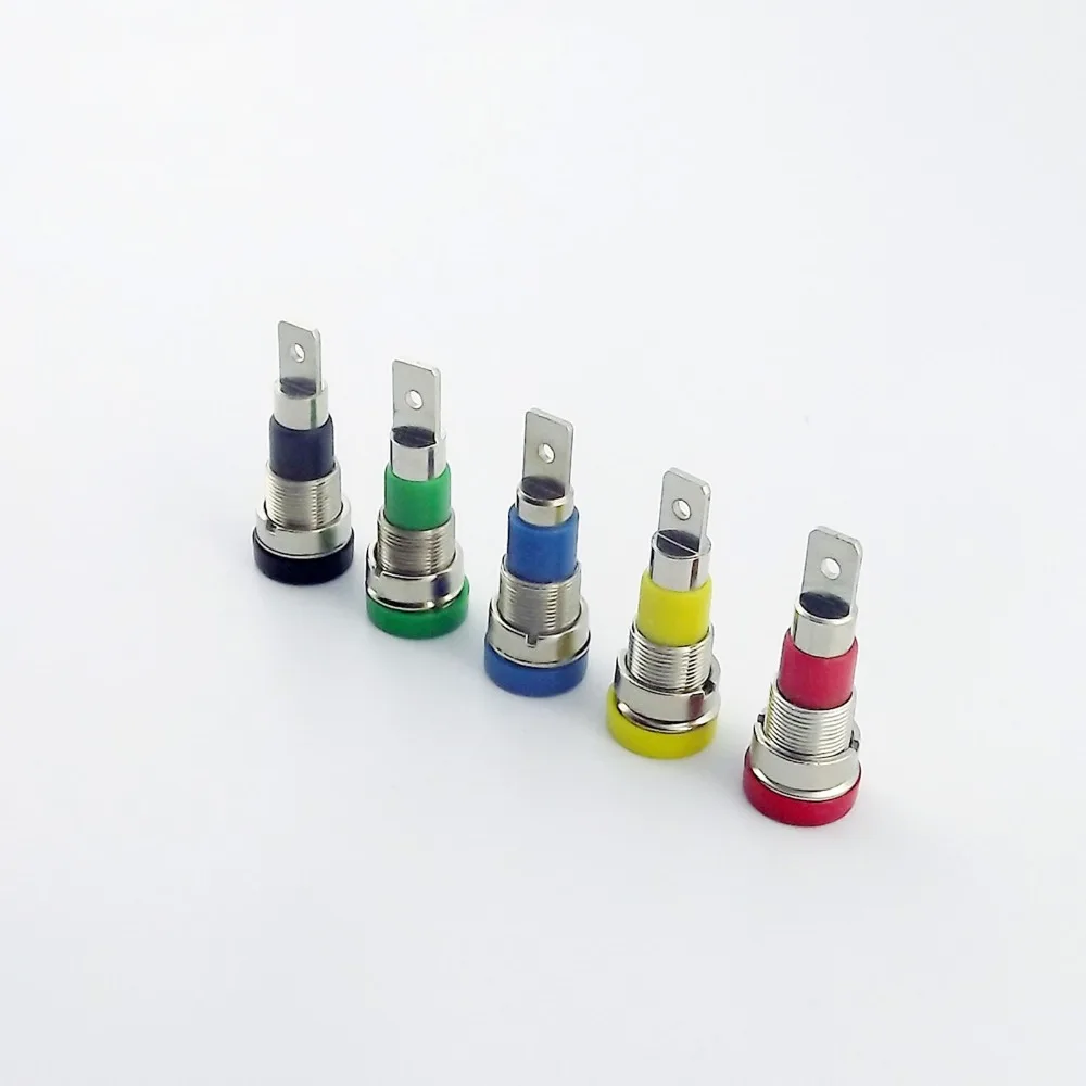 s-l1600 (1)