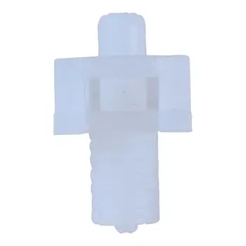 1618 damper connector for Mutoh VJ-1618 / VJ-1614 Damper Connector printer parts
1618 damper connector for Mutoh VJ-1618 / VJ-1614 Damper Connector printer parts