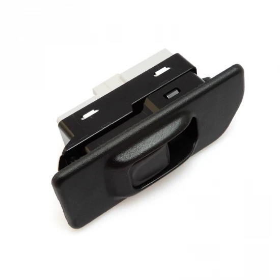 Rear Door Power Window Switch Panel for ISUZU TFR UCR 09-15 PICKUP 897098341 897098342
Rear Door Power Window Switch Panel for ISUZU TFR UCR 09-15 PICKUP 897098341 897098342