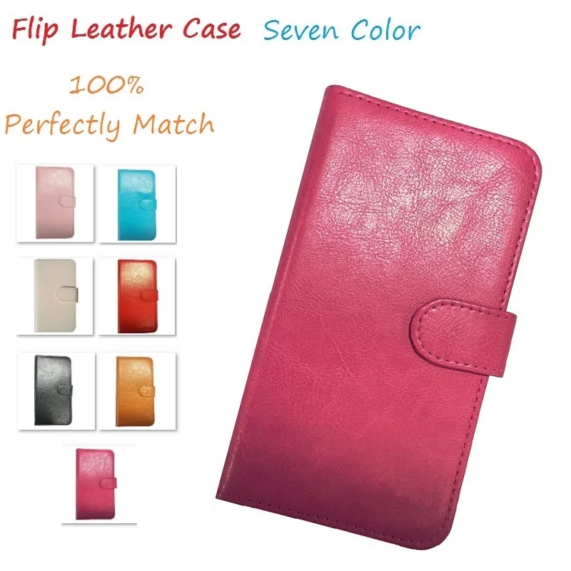 ZTE Blade A465 Case, 2019 New Fashion Leather Flip Phone Fundas Cases for ZTE Blade A465 Case Coque Wallet Style Free Shipping
ZTE Blade A465 Case, 2019 New Fashion Leather Flip Phone Fundas Cases for ZTE Blade A465 Case Coque Wallet Style Free Shipping