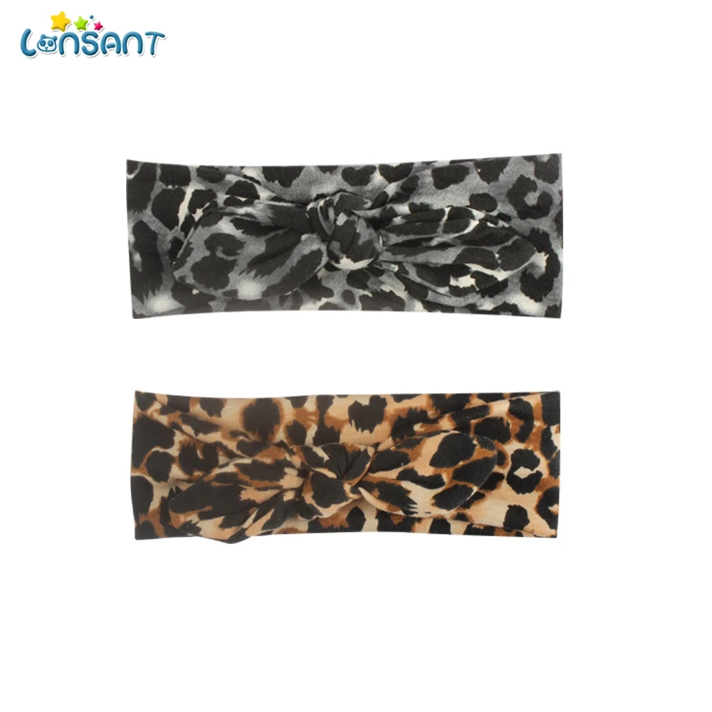 LONSANT Baby's Headwear New Colorful Turban Newborn Toddler Headband Ribbon Elastic Baby Headdress Kids Hair Band Girl Bow Knot
LONSANT Baby's Headwear New Colorful Turban Newborn Toddler Headband Ribbon Elastic Baby Headdress Kids Hair Band Girl Bow Knot