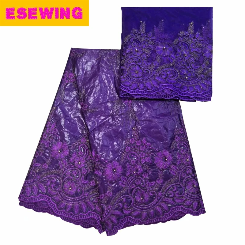 esewing African Lace Fabric Bazin Riche Fabric New Design Embroidered Bazin Riche Getzner With Tulle Lace African Lace 7 Yards
esewing African Lace Fabric Bazin Riche Fabric New Design Embroidered Bazin Riche Getzner With Tulle Lace African Lace 7 Yards