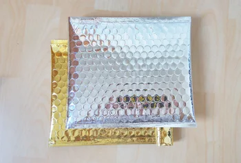25*35cm plastic bubble bag, mailing envelopes , envelopes bubble padded , paper bubble envelope , pink square envelopes
25*35cm plastic bubble bag, mailing envelopes , envelopes bubble padded , paper bubble envelope , pink square envelopes