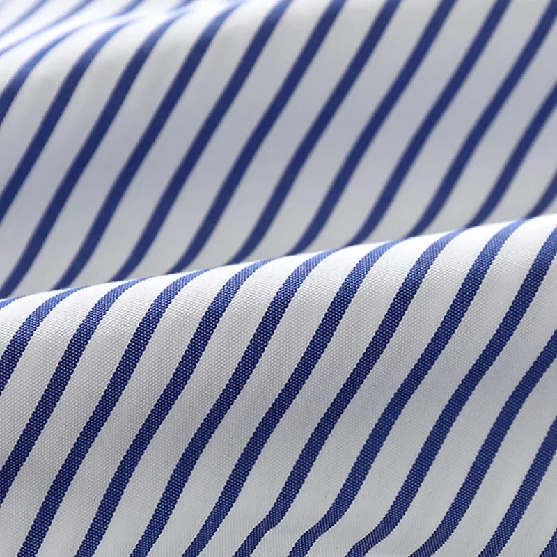 VS0625 (4)