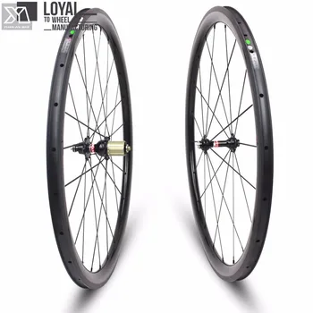 hot sale 700c wheelsets 25mm width 38mm depth tubeless carbon road bike wheels with pillar 1432 spoke
hot sale 700c wheelsets 25mm width 38mm depth tubeless carbon road bike wheels with pillar 1432 spoke