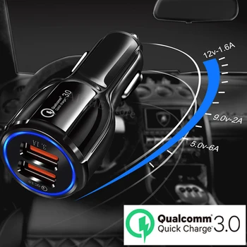 Car Phone Charger 5V 3.1A Fast Charge Accessories sticker for Volkswagen VW polo up golf gti mk5 mk6 mk7 t4 t5 estate sharn
Car Phone Charger 5V 3.1A Fast Charge Accessories sticker for Volkswagen VW polo up golf gti mk5 mk6 mk7 t4 t5 estate sharn