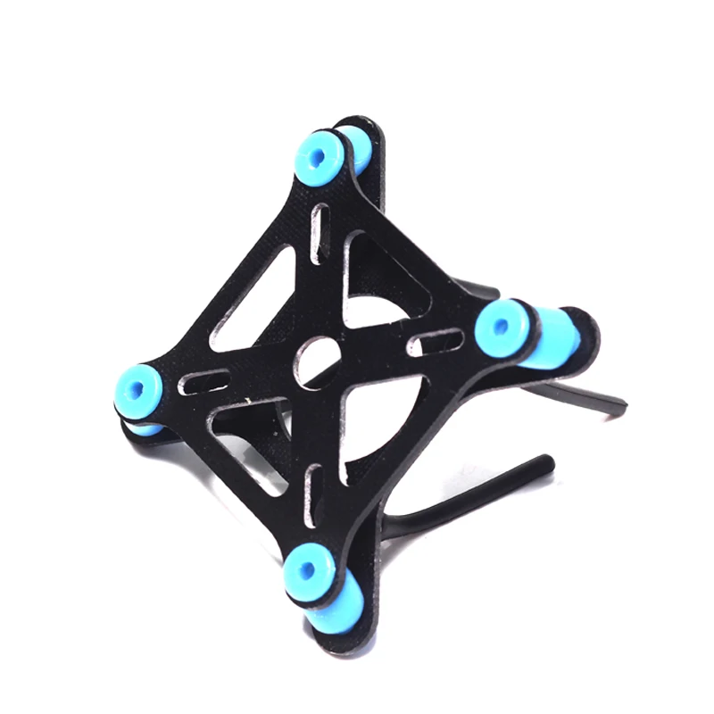 1PCS CC3D APM PIX PX Flight Controller Damping Plate Vibration Damper Board Spare Parts for RC FPV Drone Quadcopter
1PCS CC3D APM PIX PX Flight Controller Damping Plate Vibration Damper Board Spare Parts for RC FPV Drone Quadcopter