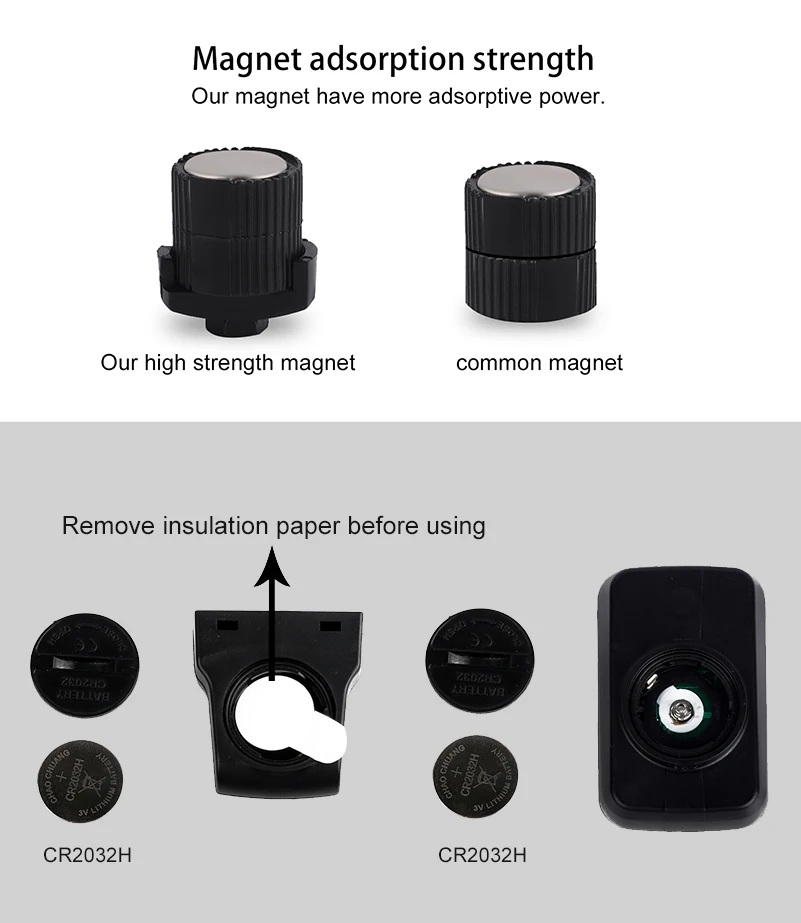 WEST BIKING LED Waterproof Bicycle Computer Wireless 5 Language Cycling Bike Odometer Stopwatch Speedometer 2.1in Bike Computer WEST BIKING LED Waterproof Bicycle Computer Wireless 5 Language Cycling Bike Odometer Stopwatch Speedometer 2.1in Bike Computer