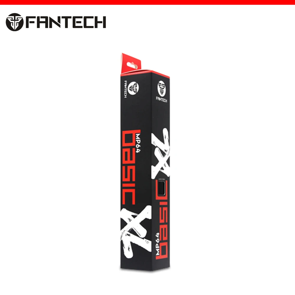 MP64XL-5