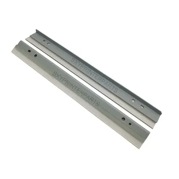Free shipping (10pcs/lot) Copier spare parts Drum cleaning blade for Ricoh Aficio 1515 1013 with high quality
Free shipping (10pcs/lot) Copier spare parts Drum cleaning blade for Ricoh Aficio 1515 1013 with high quality