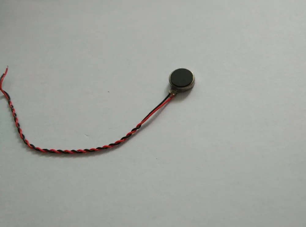 Elephone P9000 speaker repair replacement accessories for Elephone P9000 Free shipping+tracking number
Elephone P9000 speaker repair replacement accessories for Elephone P9000 Free shipping+tracking number