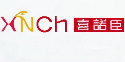 XNCH