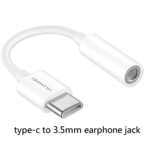 Huawei headphone jack converter type-c to 3.5mm jack Huawei earphone jack converter type-c to 3.5mm earphone jack
Huawei headphone jack converter type-c to 3.5mm jack Huawei earphone jack converter type-c to 3.5mm earphone jack