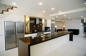 Kitchen cabinet Kitchen cabinet