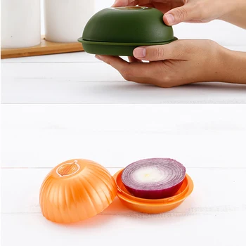 3 Pcs/Set Food Storage Box Plastic Vegetable Fruit Storage Case Reusable Fresh-Keeping Food Storage Containers Kichen Accessory
3 Pcs/Set Food Storage Box Plastic Vegetable Fruit Storage Case Reusable Fresh-Keeping Food Storage Containers Kichen Accessory