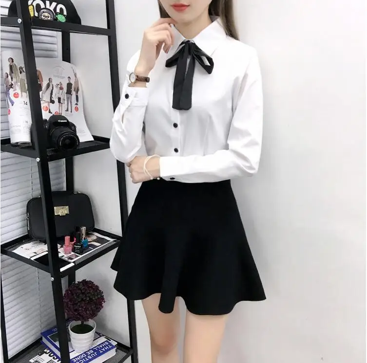 QQ20180531164417