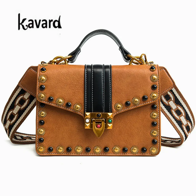new luxury handbag women bag designer bags famous brand women bag 2018 sac a main femme bolsos mujer ladies hand bags for women
new luxury handbag women bag designer bags famous brand women bag 2018 sac a main femme bolsos mujer ladies hand bags for women