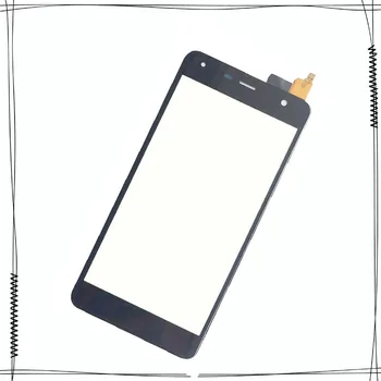 5pcs Touch Screen For Fly fs517 cirrus 11 FS 517 Touchscreen Digitizer Front Glass Touch Panel Sensor Without LCD Display
5pcs Touch Screen For Fly fs517 cirrus 11 FS 517 Touchscreen Digitizer Front Glass Touch Panel Sensor Without LCD Display