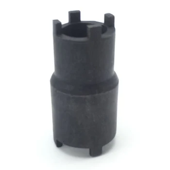 Clutch Tool Honda Oil Filter Lock Nut Spanner Socket 90 110cc 125cc 200cc 250cc
Clutch Tool Honda Oil Filter Lock Nut Spanner Socket 90 110cc 125cc 200cc 250cc