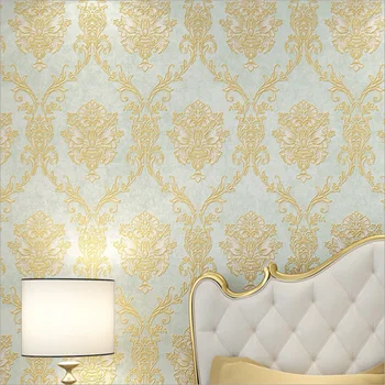 European 3D Phnom Penh relief wallpaper texture living room TV background wallpaper bedroom bed non woven papel de pared
European 3D Phnom Penh relief wallpaper texture living room TV background wallpaper bedroom bed non woven papel de pared
