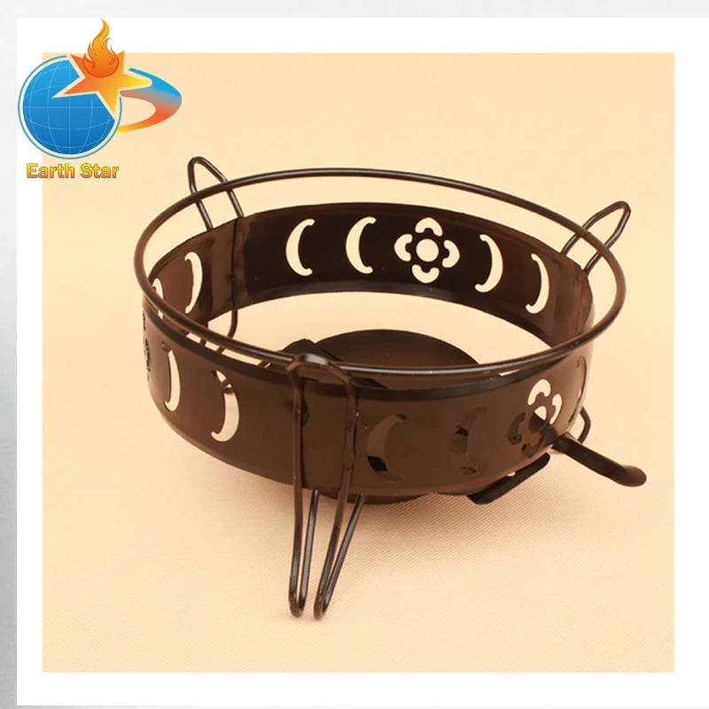 Indoor and outdoor use small hot pot mini alcohol stove wine furnace stove IN PROMOTION...
Indoor and outdoor use small hot pot mini alcohol stove wine furnace stove IN PROMOTION...