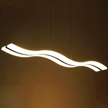 Acrylic pendant lighting dining room pendant lights fashion led pendant lamps pendentes para sala de jantar luminaria pendente
Acrylic pendant lighting dining room pendant lights fashion led pendant lamps pendentes para sala de jantar luminaria pendente