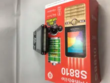 HTB1ObYlXOnrK1RjSsziq6xptpXan