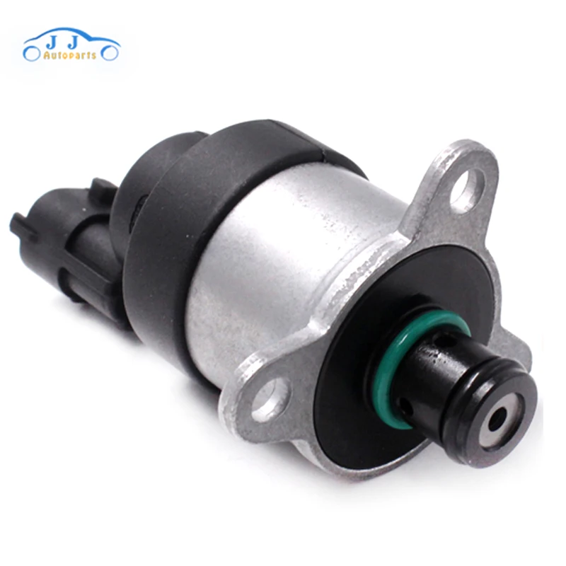 YAOPEI Fits For 01-04 Duramax Diesel LB7 Genuine Fuel Pressure Regulator 0928400535
YAOPEI Fits For 01-04 Duramax Diesel LB7 Genuine Fuel Pressure Regulator 0928400535