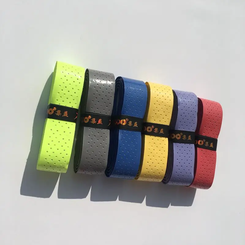 HTB1pEMTarZnBKNjSZFGq6zt3FXaf