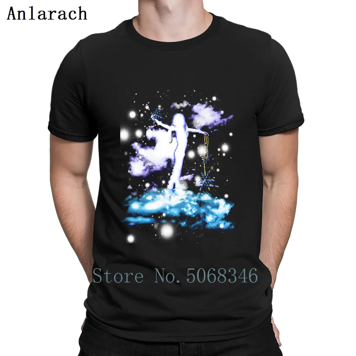 Frozened Effigy T Shirt Funny Casual Spring Letters S-3xl Loose Cotton Customize Unisex Shirt
Frozened Effigy T Shirt Funny Casual Spring Letters S-3xl Loose Cotton Customize Unisex Shirt