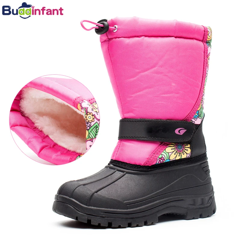 kids rubber boots children girl boots toddler snow boots cashew flowers warm winter shoes for girls velvet shoes pink rain boots
kids rubber boots children girl boots toddler snow boots cashew flowers warm winter shoes for girls velvet shoes pink rain boots